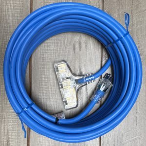 12 gauge extension cord