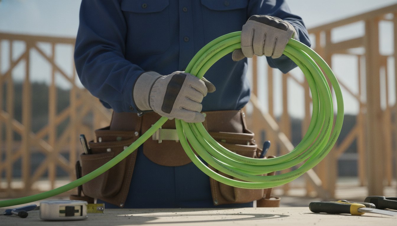 Best Personalized Gifts for Electricians: 2026 Gear
