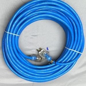 10 GAUGE EXTENSION CORD