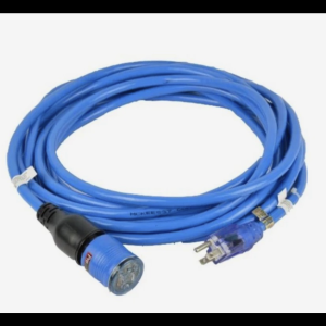 12 gauge extension cord