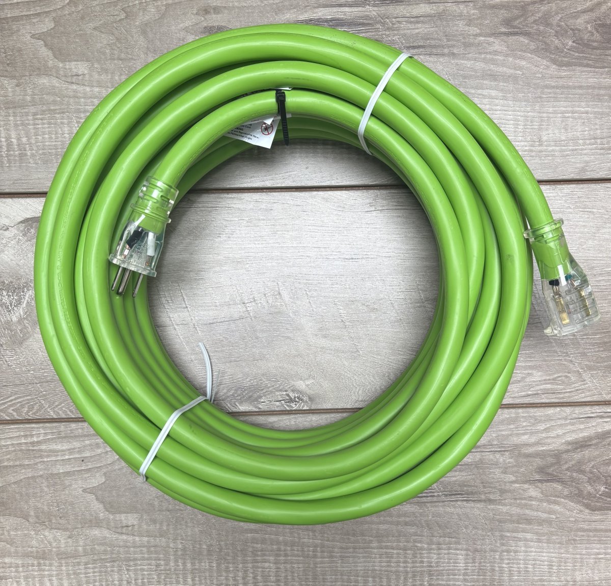 The Best Heavy Duty Outdoor Extension Cords for 2026: A Professional’s Guide